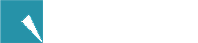 Alpine Pools, Spas & Swimspas