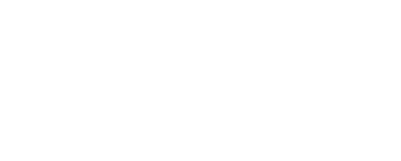 Luxe Paris