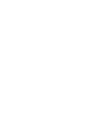 Shark Nutrition