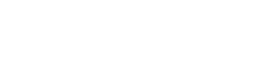 Trident Design & Construction